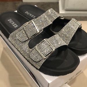 Women’s sandals